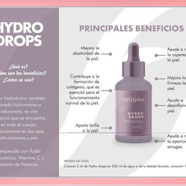 Suplementos - Img 126275358