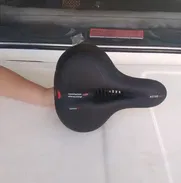 Asiento Sillin de bicicleta - Img 49068779