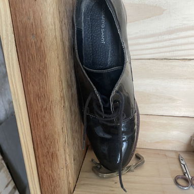 zapatos de hombre - Img 123199105