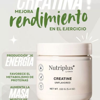 Suplementos Para bajar de peso y hacer ejercicio - Img 121282986