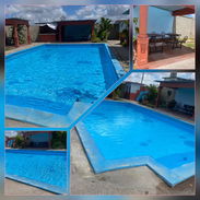 ✨️CONFORT RENTALS ✨️ ‼️El arte de hospedarte bien ‼️ - Img 54831542