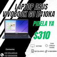 🍒Laptops Nuevas en Caja🍒 - Img 49598685