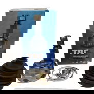 HOMOCINÉTICA DE KIA RIO Y HYUNDAI ACCENT!!! OKM - Img 50266281