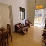 OPORTUNIDAD ÚNICA 🏡🏡🏡   Apartamento Capitalista en Bajos e Interior. Cercano a 30 y 35 PLAYA - Img 54953836