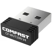 Adaptador Wifi - Img 49451001