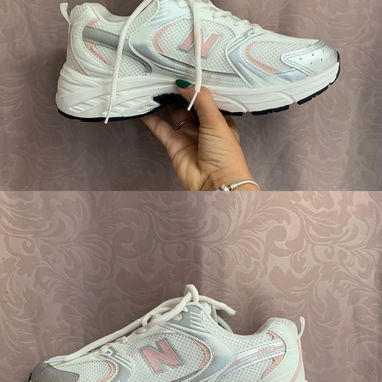 Venta de zapatos G5 - Img 124106785