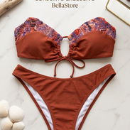 🩱👙Trusas, Bikinis, Triquinis 👙🩱 - Img 54913034
