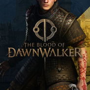 PS5 The Blood of DawnWalker!!!! Encargos disponibles en BzK!!! Lanzamiento 3 de septiembre!!! - Img 57117123