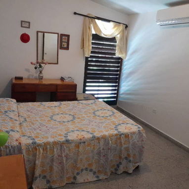 🏡CASA INDEPENDIENTE EN REPARTO FLORES 🌴🏡 - Img 122560621