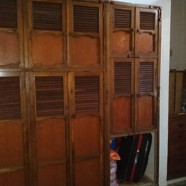 Se vende Casa en Loma del Chaple, 10 de Octubre - 7/10