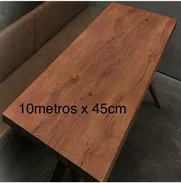 Papel tapiz para paredes, cocinas y muebles - Img 50011359