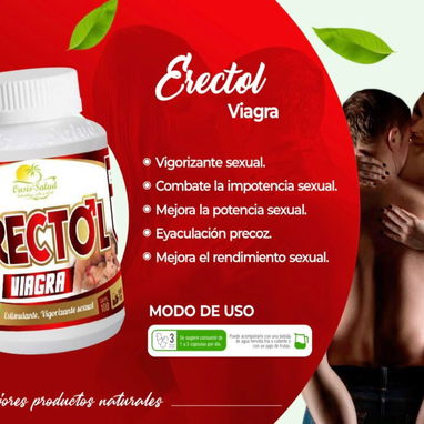 Medicamentos con efectividad sustratos naturales - 9/10