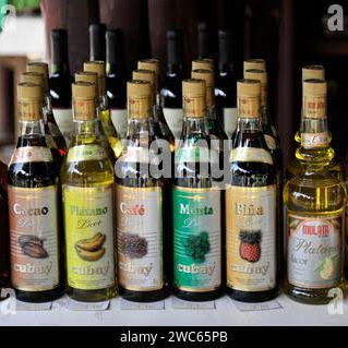 BEBIDAS ® - Img 123721787