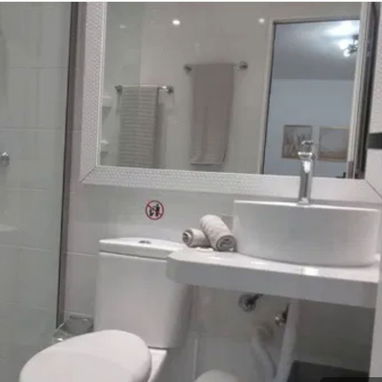 ☀️ Apartamento independiente en Varadero cerca del mar. TU ESCAPADA PERFECTA TE ESPERA! VAR-012 - 8/9
