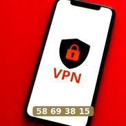 Servicio de VPN 1 Año - Img 57200849