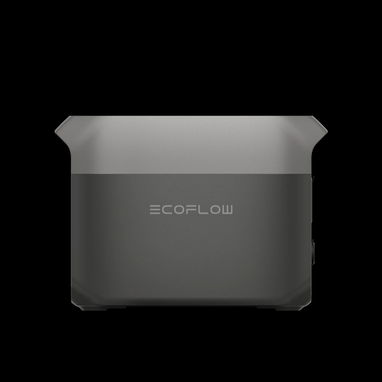 EcoFlow DELTA 3 – 1024Wh Estación de Energía Portátil 1800W AC (3600W Pico) - Img 119322473