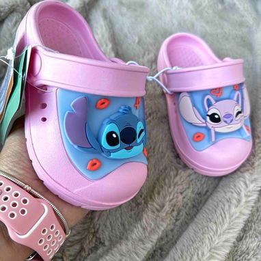 🧨🧨Ballerinas de niña🧨🧨.# 21(12cm)🧨 - Img 102865922