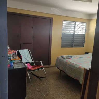 Venta de casa ubicada en Lawton - 8/10