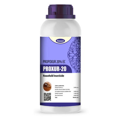 Productos para Fumigar Chinches de cama - Img 125230340