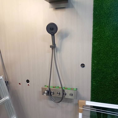 Duchas - 2/10