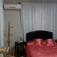 RENTA apartamento de 2 habitaciones EN EL VEDADO con Qba Hostin 360 - Img 56903392