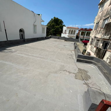 VENTA DE PROPIEDAD PLAYA ( AMPLIACIÓN DE ALMENDARES) - Img 122168392