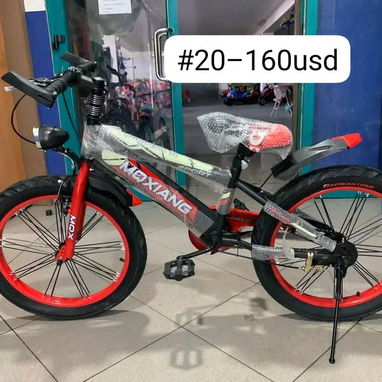 Muévete por la ciudad con más estilo - 2/8