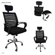 Silla de escritorio - Img 56169724