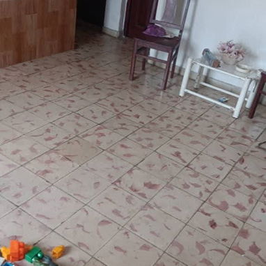 Apto en casino Deportivo de tres cuartos gas de balita en 8 mil ganga - Img 125044941