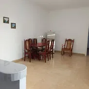 Permuta de apto capitalista 2/4 en 1 piso Santo Suárez, 10 octubre Habana o vendo. - Img 56754843