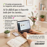 Diseño de espacios - Img 57528857