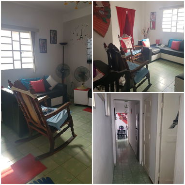 Se vende o se permuta - 5/6