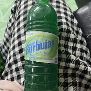 🫧VENDO DETERGENTE LÍQUIDO D 600 ml 🫧 - Img 57262934