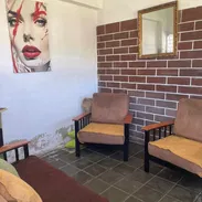 Venta de casa en Arroyo Naranjo - Img 56003878