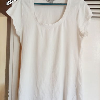 Blusas de uso para mujer - 7/7