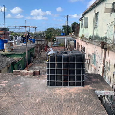 *$7000usd. AJUSTE C/ $ EN MANO. En venta casa (interior  de un pasillo propio.. una sola casa) en San Miguel, Reparto Sa - Img 122986917