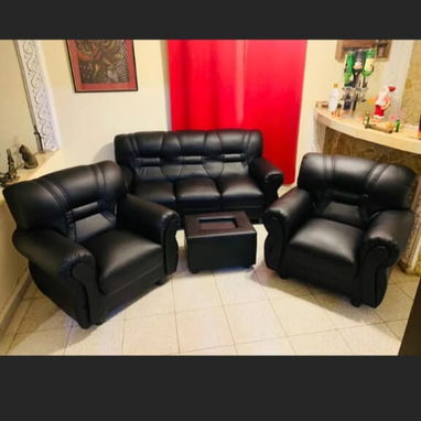 Muebles camas y colchones importados su mejor opci贸n - Img 121563910