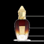 Perfumes 100% Originales en La Habana | Descubre Claar Essenza y Pide tu Catálogo - Img 57092826
