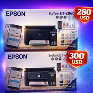 EPSON - Img 53964974
