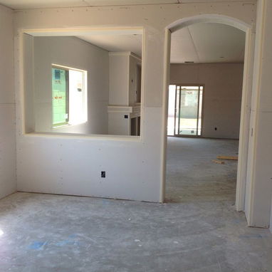 Drywall Pro ( El que sabe sabe) - Img 125381251