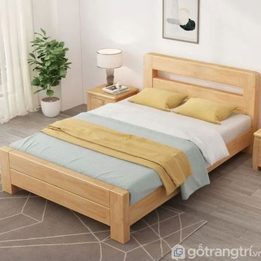 Camas colchones y muebles - Img 121187571