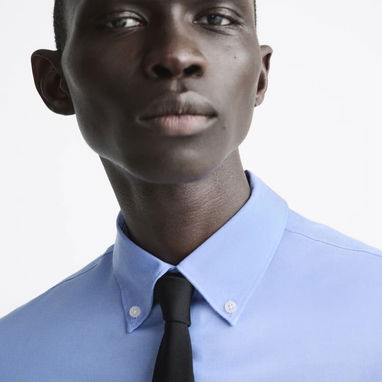 👔🔥 CAMISAS de Hombre M/Larga – Desde 25€ (Zara, Mango, Milano) - Img 122561777