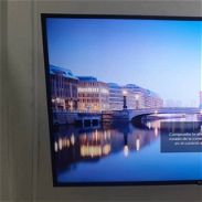 LG Smart TV de 60” (+5353063107) - Img 45657013