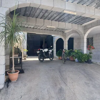 🏠🔥 ¡OPORTUNIDAD ÚNICA E INVERSIÓN SOÑADA EN ALTURAS DE VARADERO! 🌊 contacto +5353488404 - 17/20
