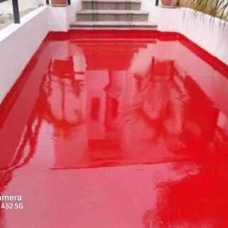 ✨Trabajo de Resina Expósica ✨ ✨ ¡Dale un toque único a tu hogar o negocio con nuestros trabajos en Resina Epóxica! ✨ - Img 124575939
