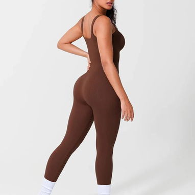 Ropa gimnasio - 4/4