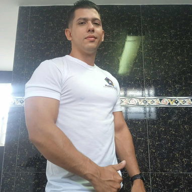 ‼️😮 Nuevas ofertas de masaje relajante, no pierdas la oportunidad de verdaderamente desestresarte, contacta ya‼️ - Img 108377721