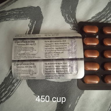 Medicamentos importados - Img 122491297