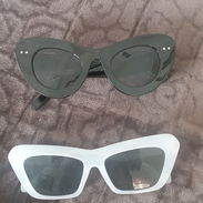 Gafas de mujer - Img 57563003