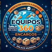 Encargos 360 - Img 56308379